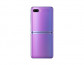 Samsung F700F Galaxy Z Flip Mirror Purple EU Dual-SIM thumbnail