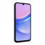 Samsung Galaxy A15 LTE 4GB/128GB - Fekete (SM-A155F) thumbnail