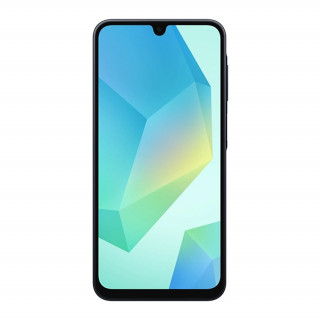 Samsung Galaxy A16 128GB - Fekete Mobil