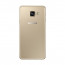 Samsung SM-A310 Galaxy A3 (2016) Gold thumbnail