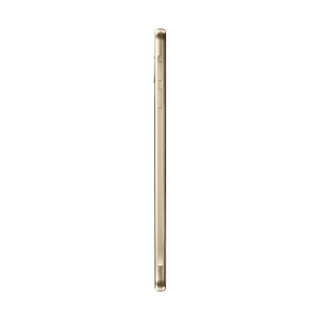 Samsung SM-A310 Galaxy A3 (2016) Gold Mobil