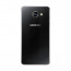 Samsung SM-A510 Galaxy A5 (2016) Black thumbnail