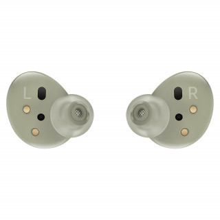 Samsung Galaxy Buds 2 SM-R177 (Olivazöld) Mobil