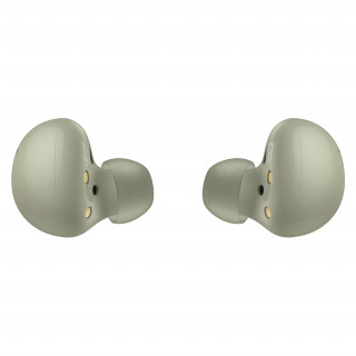 Samsung Galaxy Buds 2 SM-R177 (Olivazöld) Mobil