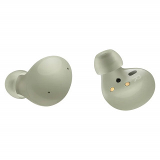 Samsung Galaxy Buds 2 SM-R177 (Olivazöld) Mobil