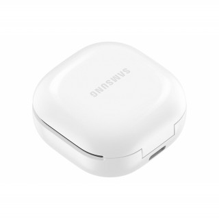 Samsung Galaxy Buds 2 SM-R177 (Fehér) Mobil