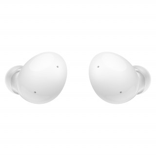 Samsung Galaxy Buds 2 SM-R177 (Fehér) Mobil