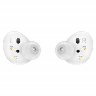 Samsung Galaxy Buds 2 SM-R177 (Fehér) Mobil