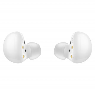 Samsung Galaxy Buds 2 SM-R177 (Fehér) Mobil