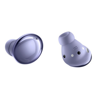 Samsung Galaxy Buds Pro - Phantom Violet (SM-R190NZVAEUE) Mobil