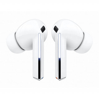 Samsung Galaxy Buds3 - Fehér Mobil