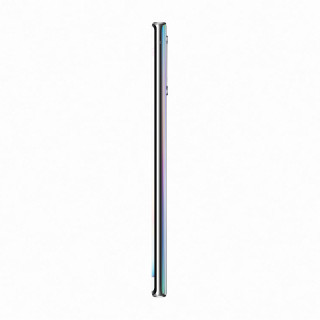 Samsung Galaxy Note10 SM-N970 256GB Dual SIM , Fénylő Prizma Mobil