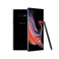 Samsung Galaxy Note9 LTE 512GB, Dual SIM, Éjfekete thumbnail