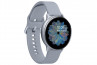 Samsung Galaxy Watch Active 2 (44mm, Alu) Silver (SM-R820NZSAXEH) thumbnail