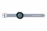 Samsung Galaxy Watch Active 2 (44mm, Alu) Silver (SM-R820NZSAXEH) thumbnail