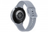 Samsung Galaxy Watch Active 2 (44mm, Alu) Silver (SM-R820NZSAXEH) thumbnail