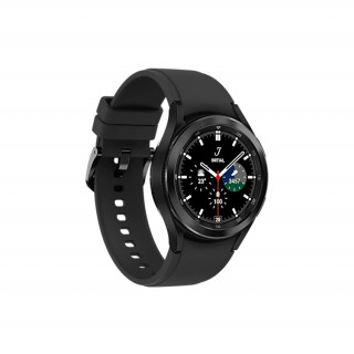 Samsung Galaxy Watch4 Classic 42mm (SM-R880) Mobil