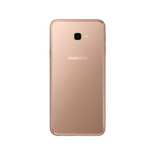 Samsung SM-J415FZDGXEH Galaxy J4+ Dual SIM Gold Mobil