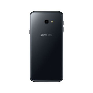 Samsung SM-J415FZKGXEH Galaxy J4+ Dual SIM Black Mobil