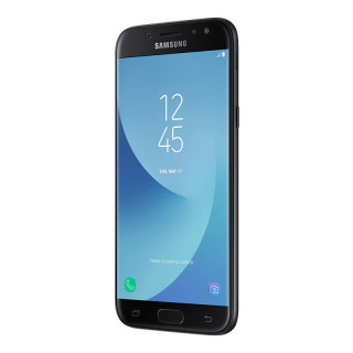 Samsung SM-J530 Galaxy J5 (2017) Dual SIM Black Mobil