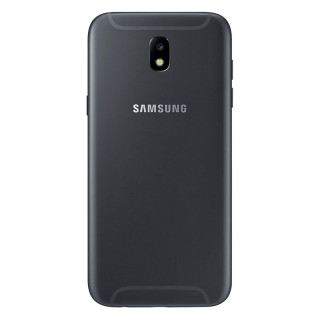 Samsung SM-J530 Galaxy J5 (2017) Dual SIM Black Mobil