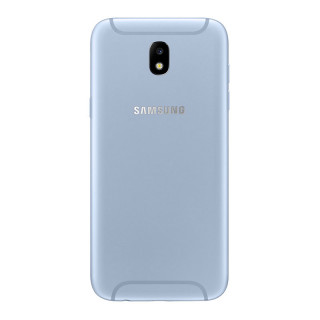 Samsung SM-J530 Galaxy J5 (2017) Dual SIM Blue-Silver Mobil