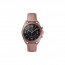 Samsung SM-R850 Mystic Bronze Galaxy Watch 3 (41mm) okosóra thumbnail