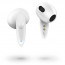 SENCOR SEP 530BT WH TWS Vezeték nélküli fülhallgató thumbnail