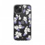 Spigen Ciel Cyrill Apple iPhone 13 Cecile tok, Cotton Blossom thumbnail