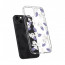 Spigen Ciel Cyrill Apple iPhone 13 Cecile tok, Cotton Blossom thumbnail