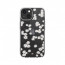 Spigen Ciel Cyrill Apple iPhone 13 Cecile tok, White Daisy thumbnail