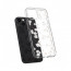 Spigen Ciel Cyrill Apple iPhone 13 Cecile tok, White Daisy thumbnail