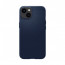 Spigen Liquid Air Apple iPhone 13 Navy Blue tok, sötétkék thumbnail