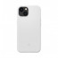 Spigen Silicone Fit Apple iPhone 13 White tok, fehér thumbnail