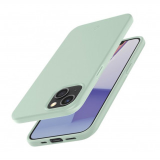 Spigen Thin Fit Apple iPhone 13 mini Apple Mint tok, menta Mobil