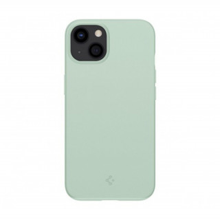 Spigen Thin Fit Apple iPhone 13 mini Apple Mint tok, menta Mobil