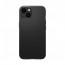 Spigen Thin Fit Apple iPhone 13 mini Black tok, fekete thumbnail