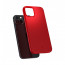 Spigen Thin Fit Apple iPhone 13 mini Red tok, piros thumbnail