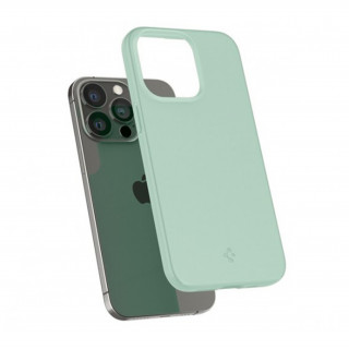 Spigen Thin Fit Apple iPhone 13 Pro Apple Mint tok, menta Mobil