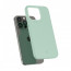 Spigen Thin Fit Apple iPhone 13 Pro Apple Mint tok, menta thumbnail