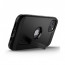 Spigen Tough Armor Apple iPhone 13 Black tok, fekete thumbnail