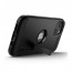 Spigen Tough Armor Apple iPhone 13 mini Black tok, fekete thumbnail