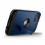 Spigen Tough Armor Apple iPhone 13 mini Navy Blue tok, kék thumbnail