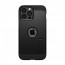 Spigen Tough Armor Apple iPhone 13 Pro tok, fekete thumbnail