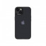 Spigen Ultra Hybrid Apple iPhone 13 mini Matte Frost Black tok, fekete thumbnail