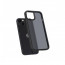 Spigen Ultra Hybrid Apple iPhone 13 mini Matte Frost Black tok, fekete thumbnail