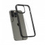 Spigen Ultra Hybrid Apple iPhone 13 Pro Matte Black tok, matt fekete thumbnail