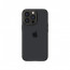 Spigen Ultra Hybrid Apple iPhone 13 Pro Matte Frost Black tok, fekete thumbnail