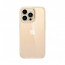 Spigen Ultra Hybrid Apple iPhone 13 Pro Sand Beige tok, bézs thumbnail