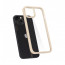 Spigen Ultra Hybrid Apple iPhone 13 Sand Beige tok, bézs thumbnail